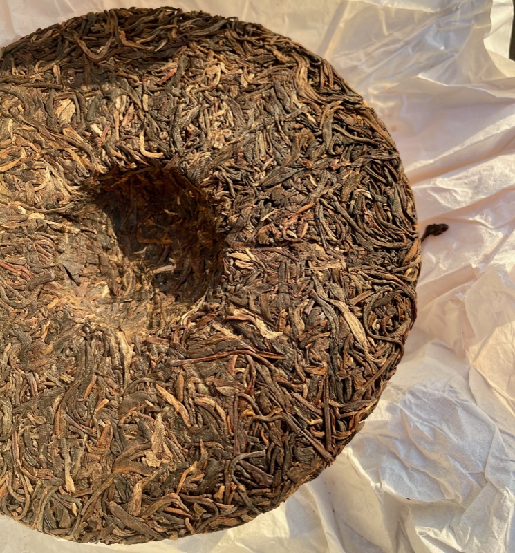 Laos 400yo